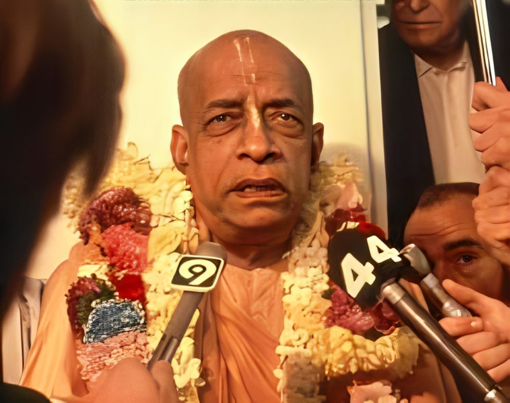 prabhupada01 (1)